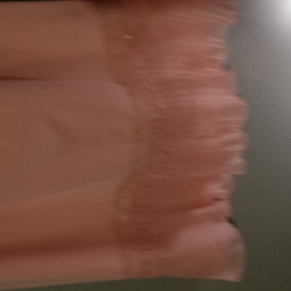 3 PC SUIT Blazer-Skirt-Shell - PLUS Size - Picture 8 of 8